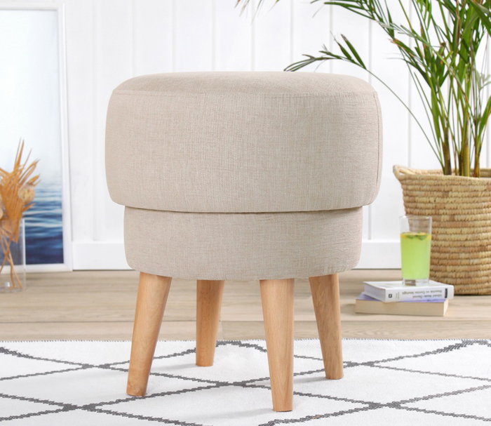 Atelier Del Sofa Veccio - Beige